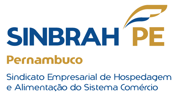 Logo Sindicato